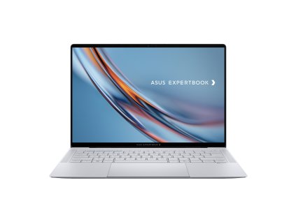 ASUS ExpertBook Ultra/B9406CAA-OLEDX7642SX/UX7-358H/14''/2880x1800/T/64GB/2TB/Intel int/W11P/Gray/3R