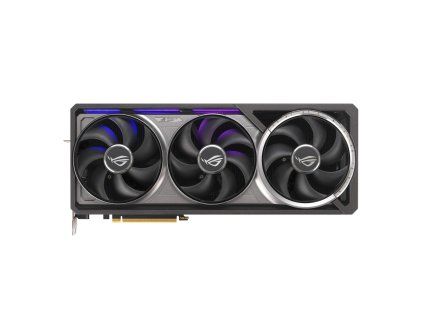 ASUS ROG ASTRAL RTX 5090/Gaming/32GB/GDDR7