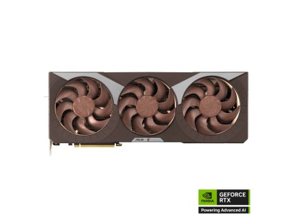 ASUS RTX5080-O16G-NOCTUA