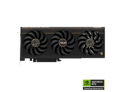 ASUS PROART-RTX5080-O16G