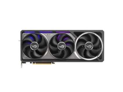 ASUS ROG-ASTRAL-RTX5080-16G-GAMING