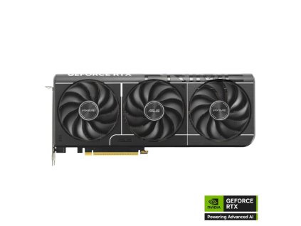 ASUS PRIME-RTX5070TI-O16G
