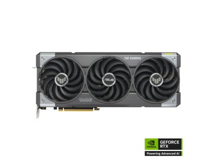 ASUS TUF-RTX5070-O12G-GAMING