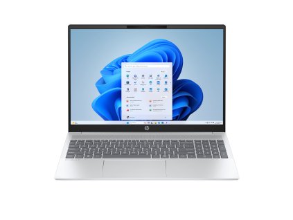 HP Omnibook 5/16-af1004nc/U7-255U/16''/WUXGA/32GB/1TB/Intel int/W11H/Silver/3R