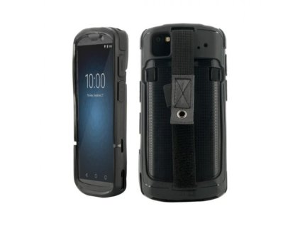 Pouzdro Mobilis ochranné pro TC53/TC58 s páskou