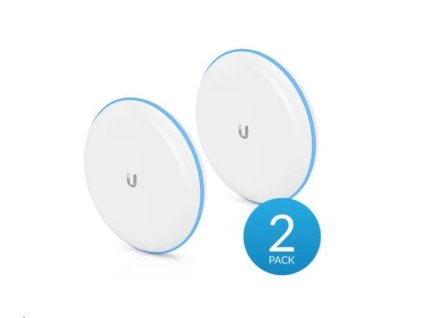 UBNT UBB, UniFi Building Bridge 2-pack