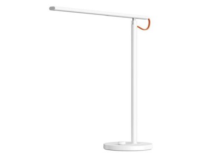Xiaomi Mi Smart LED Desk Lamp 1S EU