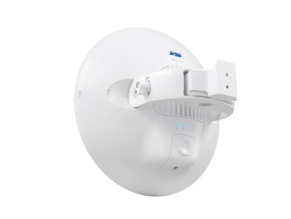 Ubiquiti Wave-Nano, UISP Wave Nano