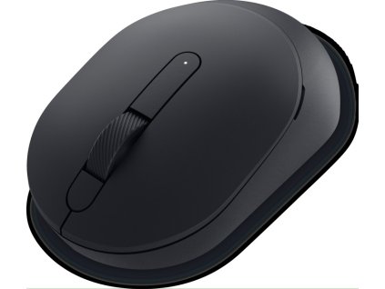 Dell Tichá myš – MS355