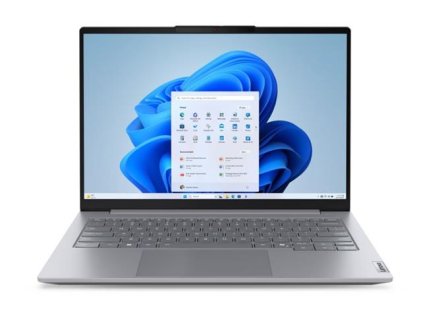 Lenovo ThinkBook 14 G8 Ultra 7 255H/AI/32GB/1TB SSD/14" WUXGA/3yOnsite/Win11 Pro/šedá