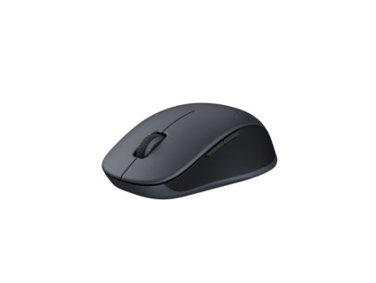 Xiaomi Dual-mode Wireless Mouse 2 (Black)