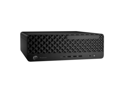 HP ProDesk 4 SFF G1i AI/Ultra 5 235/16 GB/512 GB/Win 11 Pro