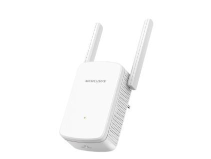 TP-Link Mercusys ME12 Wi-Fi extender 300 Mb/s