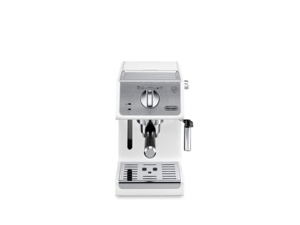 De'Longhi ECP 33.21 W