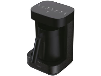 Haier MULTI BEVERAGE HMB5A 011