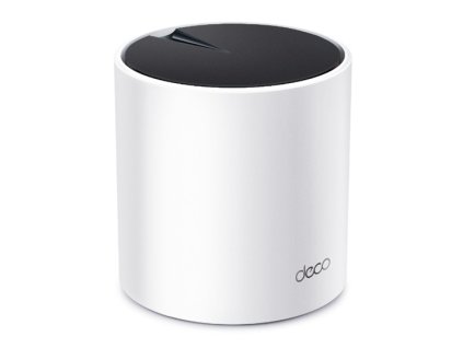 TP-LINK WiFi AX3000 (Deco X55 1-pack)