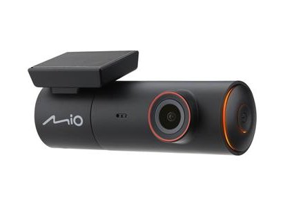 Mio MiVue J30 2.5K WIFI