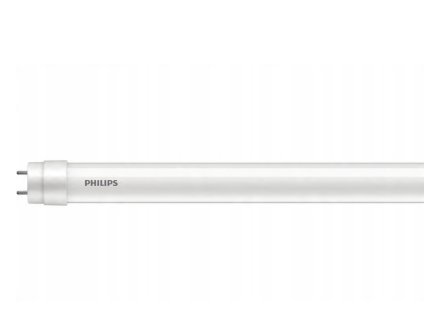LED trubice Philips 120 cm - 18 W - 1800 lm - studená bílá