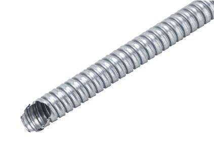 pim 2821366 1