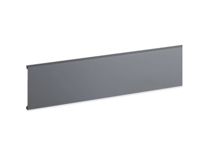 IBOCO Víko COV 60 G 00704