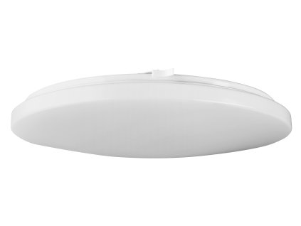LEDMED Svítidlo LED PLAFON CIRCLE 35W 3150lm 4000K IP20