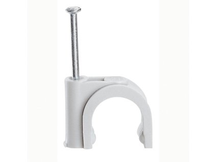 LEGRAND Příchytka 31527 8mm