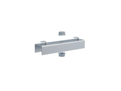 pim 546923 1