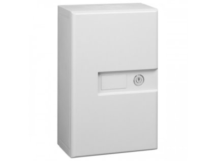 MICOS Skříň MIS 1b na povrch