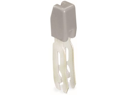 Můstek WAGO 780-452 propojovací