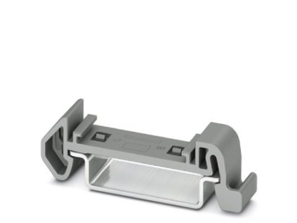 PHOENIX Adaptér PTFIX-NS35A-FIX