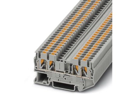 PHOENIX Svorka PT 2,5-QUATTRO