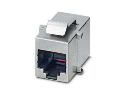 pim 890030 1