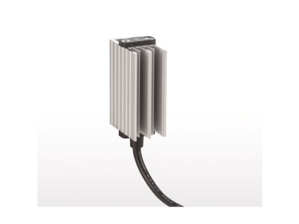 PLASTIM Těleso MPHT25 25W topné