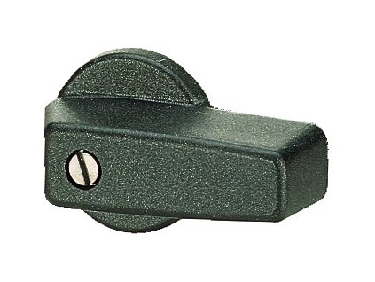 Páka KNB-P3 ovládací