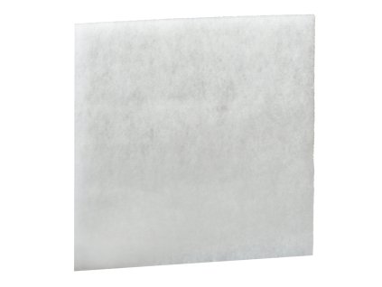 SCHNEIDER Filtr SAREL NSYCAF291 standartní