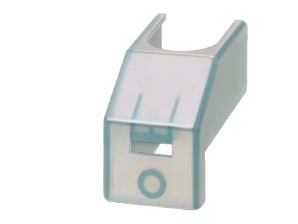 SIEMENS Kryt 3LD9281-2A svorek