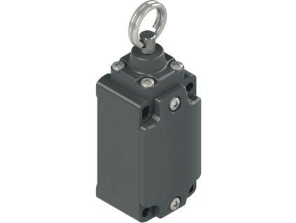 pim 2550885 1