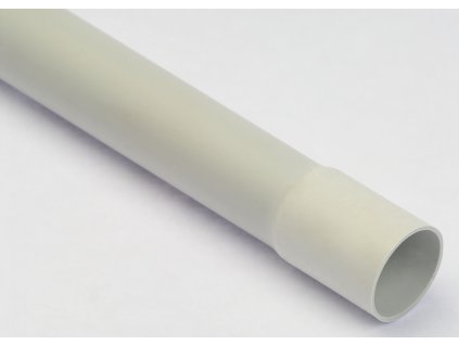 MALPRO Trubka pevná PT32025/2/S pr.25 320N 2m