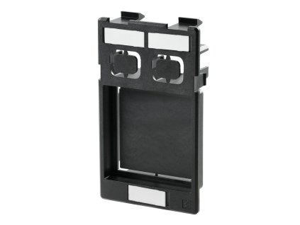 WEIDMÜLLER Deska IE-FC-IP-PWB/2ST