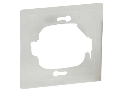 Kryt NILOÉ Step 764598 IP44