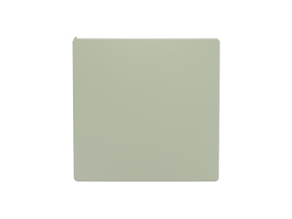 ABB ZONI Ovladač 3559T-A00651 243 spínače jednoduchý, olivová