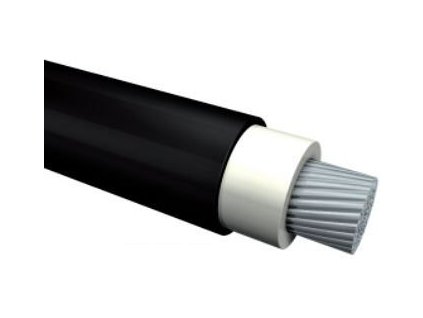 NSGAFŐU 1,8/3kV 1x50 mm²