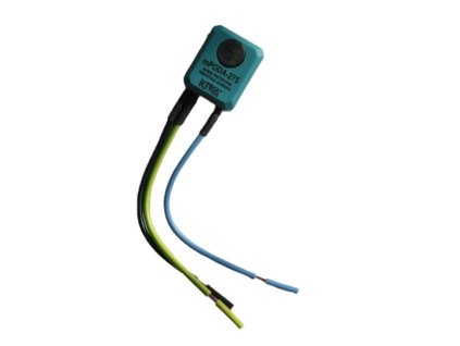 KIWA Svodič mPODA-275 typ 3 přepěťové ochrany