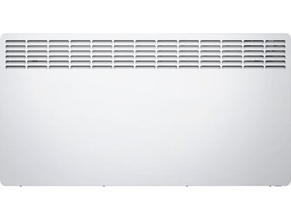 STIEBEL Konvektor nástěnný CNS 300 TREND U, 3.0 kW/230 V, bílý