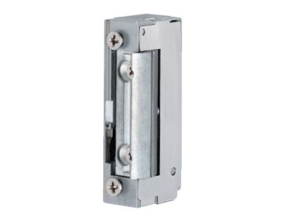 ASSAABLOY Zámek 118 A71 10 - 24 V AC/DC elektrický