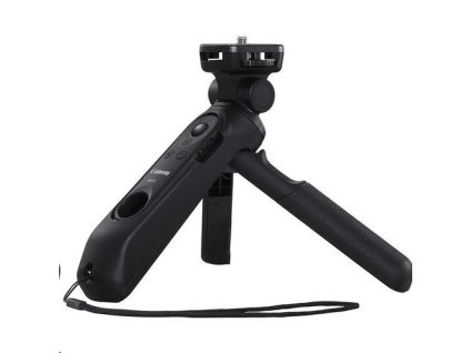 Canon HG-100TBR Tripod Grip