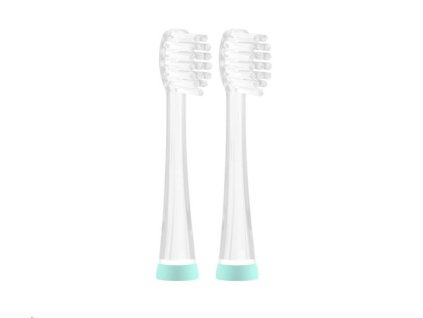 TrueLife SonicBrush Kid G Heads Small