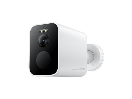 Xiaomi Outdoor Camera BW500