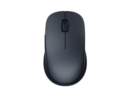 Xiaomi Dual-mode Wireless Mouse 2 (Black)