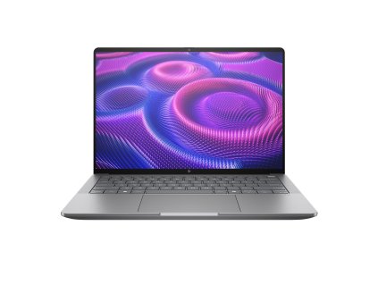 HP ZBook/Ultra 14 G1a/AIMAXPLUS-395/14''/WUXGA/64GB/1TB/AMD int/Ubuntu/Silver/3R